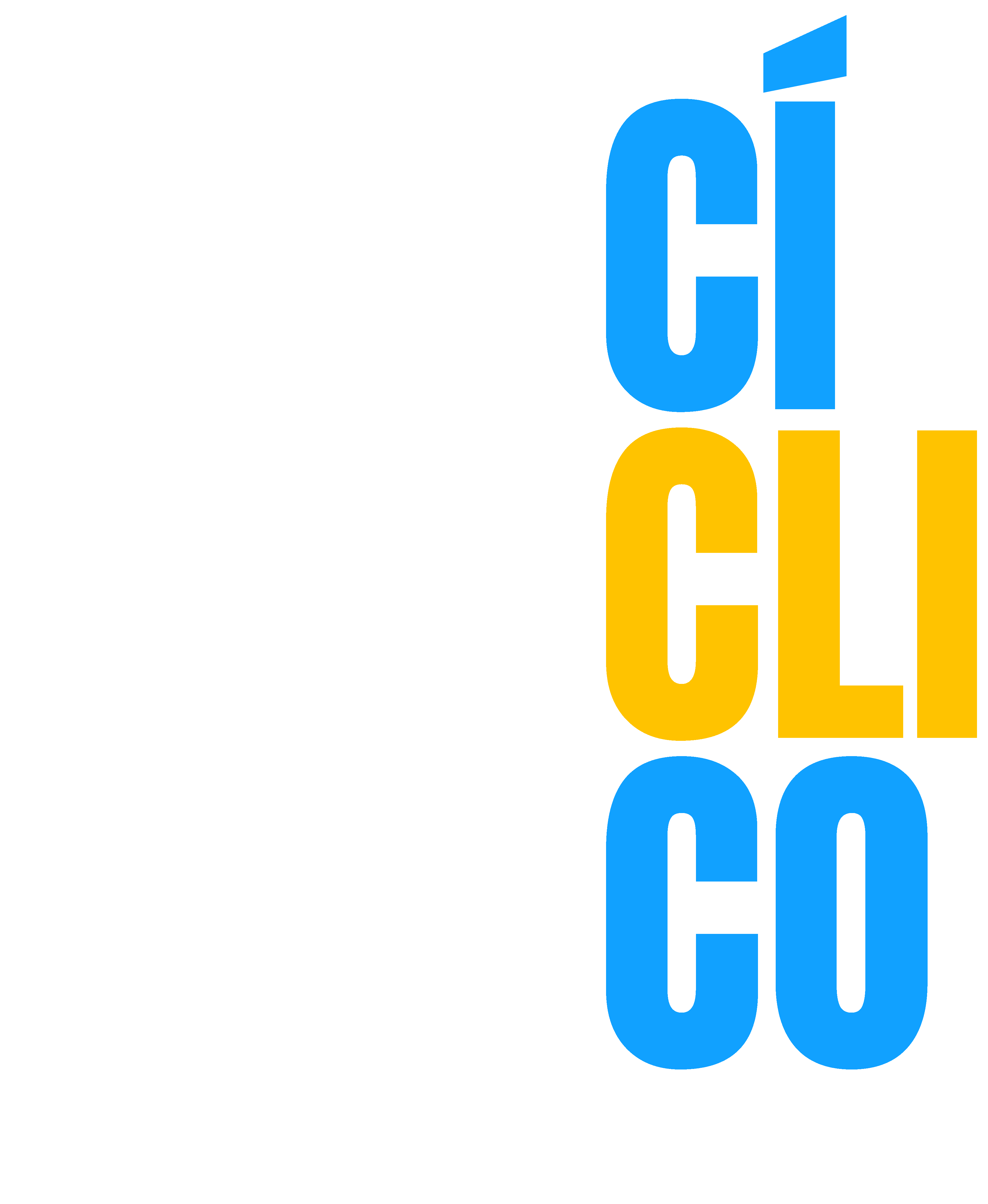 Cíclico